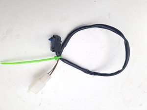 Front brake light switch KTM250 KTM350 KTM450 KTM500 KTM300 EXC-F EXC 14-22 77711050000