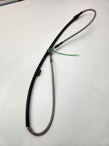 Front brake pipe hose line KTM150 KTM250 KTM350 KTM300 KTM450 KTM500 EXC EXC-F 17-25 77713010000