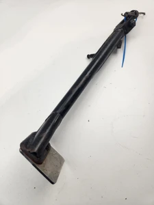 Side stand Suzuki DR650 DR650 SE 96-21 42310-32E20