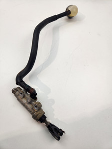 Rear brake master cylinder Suzuki DR650 DR650 SE 96-21 69600-32E00