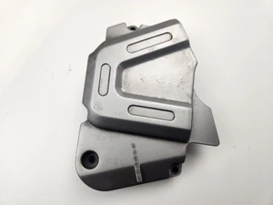 Front sprocket cover Suzuki DR650 DR650 SE 96-21 11361-32E00