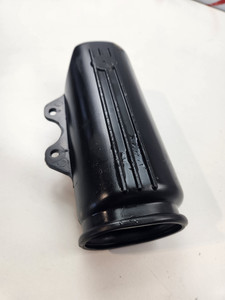 i TORQUE Trailer Air Spring (Replaces Firestone 9978
