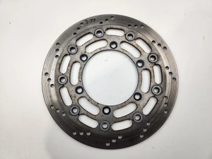 OEM Front brake disc 3.77mm Suzuki DR650 DR650 SE 96-21 59220-32E00