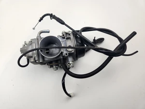 Carbie Carb Carburetor Carburettor Suzuki DR650 DR650 SE 96-21 13200-32E31