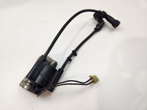 OEM Ignition coil leads Suzuki DR650 DR650 SE 96-21 33410-32E00