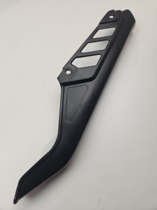 Chain Guard Suzuki DR650 DR650 SE 00-21 DRZ125 61311-01A03