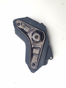 Central Belt cover Ducati Diavel 1200 11-13 24511321A	