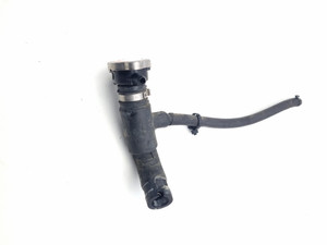 Radiator fill pipe cap Ducati Diavel 1200 11-13 80011911B Radiator fill pipe cap Ducati Diavel 1200 11-13 80011911B