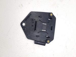 ECM Caddy Harley Davidson Softail Fatboy Lo Standard 12-15 69200044 ECM Caddy Harley Davidson Softail Fatboy Lo Standard 12-15 69200044