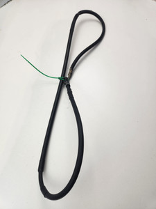 Front brake line Yamaha YZ250F YZF250 YZ450F 14-22 1SL-25872-00