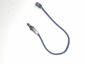 Oxygen sensor Husqvarna Vitpilen Enduro supermoto 701 FE501 FE450 FE250 FE350 TE300 75041090200