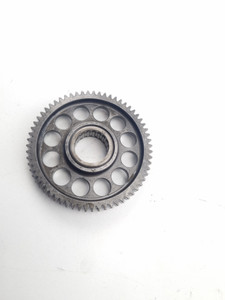 Idler Freewheel starter gear Husqvarna Vitpilen Enduro Supermoto 701 75040020100