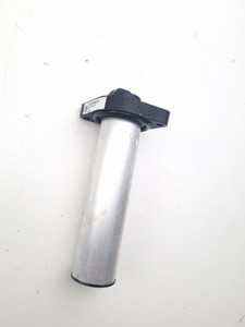 Fuel level sensor Husqvarna Vitpilen Svartpilen 701 21007080200 Fuel level sensor Husqvarna Vitpilen Svartpilen 701 21007080200