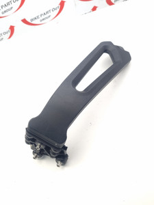 Number plate holder mount support bracket Husqvarna Vitpilen Svartpilen 701 2100404211030S