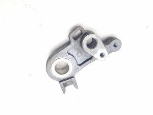 Front ABS sensor housing bracket Yamaha  MT09 Tracer 900 15-16 XSR900 16-21 2DR-2517A-00 