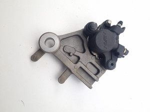 Rear Brake caliper NON ABS CRF1000 Africa Twin 16-17 43150-MJP-G51 Rear Brake caliper NON ABS CRF1000 Africa Twin 16-17 43150-MJP-G51