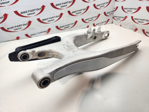 Swingarm  KTM500 KTM450 EXC 12-16 78104030144