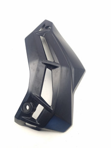 Lower LH Cowl Kawasaki  Z900 ZR900 17-18 55028-0609-739