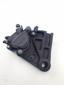 Rear brake caliper  Kawasaki  Z900 ZR900 17-18  43044-0082