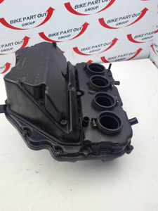 Airbox Kawasaki Z900 ZR900 17-18 11010-0858