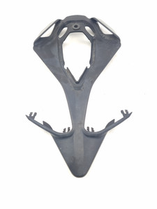 Lower tail cowl cover Ducati Panigale 959 1199 1299 15-19 4601C632A