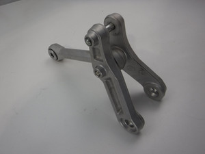 Rear linkage Ducati Panigale 959 899 Streetfighter V2 14-24 37211631AA