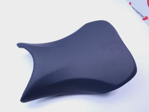 Riders seat BMW S1000R 13-20 K47 52538534346 