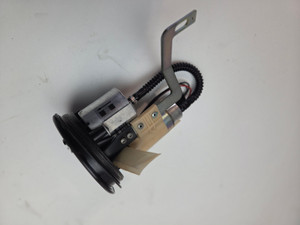 Fuel pump BMW S1000R 16-20  S1000RR 16-18 16149444766