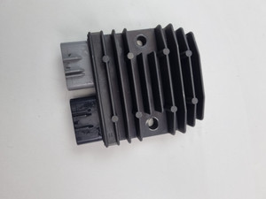 OEM Rectifier regulator Triumph Speed Street Triple 1050 660 675 765 Street twin cup 900 Scrambler T1300675