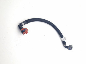 Fuel line hose pipe Triumph Street Triple 765 R RS S 660 675 Tiger 900 T1245583