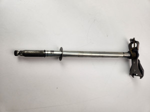準備中 ﾌﾛﾝﾄ配線用ｺﾈｸﾀ【新品】81447514-002 - バーナーメンテナンス