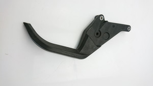 KTM - Bike Part Out Group Pty Ltd - Page 16