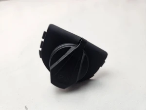 12V power socket KTM 790 890 Adventure R 60711042000
