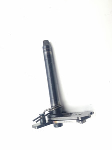 Gear Shift Shaft Husqvarna FE501 FE450 FC450 17-22 KTM450 KTM500 79434005233 Gear Shift Shaft Husqvarna FE501 FE450 FC450 17-22 KTM450 KTM500 79434005233