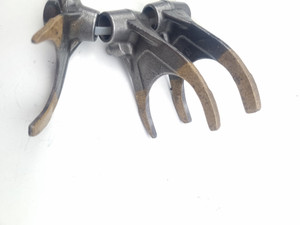 Shift forks Husqvarna FE450 FE501 FC450 KTM450 KTM500 17-22 79434003100 Shift forks Husqvarna FE450 FE501 FC450 KTM450 KTM500 17-22 79434003100