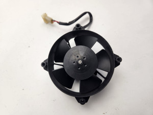 Radiator Fan Husqvarna FE450 FE501 FE250 FE350 13-23 58435041000