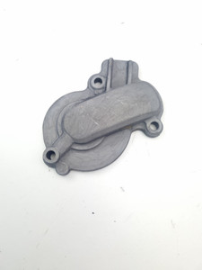 Water Pump Cover Husqvarna FE450 FE501 FC450 KTM450 KTM500 EXC 17-23 79435052000 Water Pump Cover Husqvarna FE450 FE501 FC450 KTM450 KTM500 EXC 17-23 79435052000
