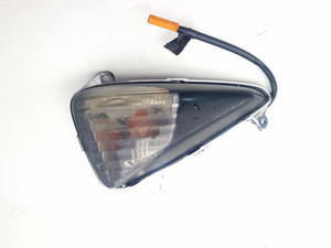 LH Front blinker Honda  CBF1000 06-09 33450-MFA-D20