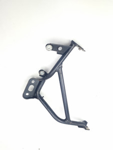 LH Front cowl mount stay bracket Honda CBF1000 06-09 64506-MFA-D00
