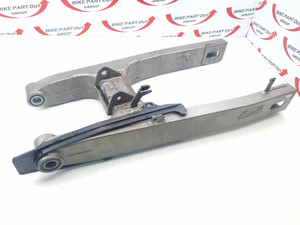 Swingarm Honda CBF1000 ABS 06-09 52200-MFA-D01 Swingarm Honda CBF1000 ABS 06-09 52200-MFA-D01