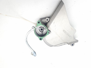 Front Sprocket Cover Honda CBF1000 ABS 06-09 11350-MFA-D00