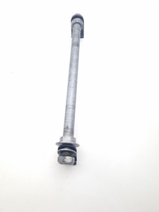 Rear axle Honda CBF1000 ABS 06-09 42301-MFA-D00