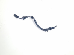 Brake Switch Honda CBF1000 ABS 06-09 35350-KGB-611