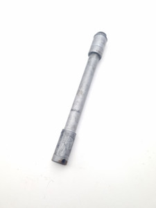 Front axle Honda CBF1000 ABS 06-09 VFR800 02-09 X 11-13  44301-MBZ-D00