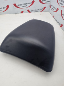 Pillion Seat  Honda CBF1000 ABS 06-09 77300-MER-D00