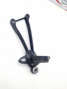 OHLINS Steering damper Kawasaki Ninja ZX10 ZX10R 06-09 ZX6R