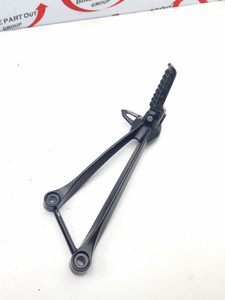 ロンページ Amazon.com: TIGERSGATE Chrome 8 inches Chizeled Z-Bar Ape