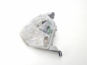 Motorcycle & Scooter Voltage Regulators & Rectifiers For Kawasaki