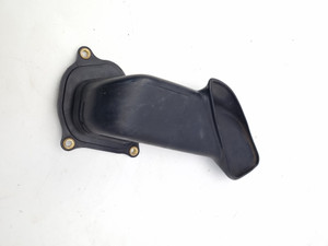 RH Air intake duct MV Agusta Brutale Dragster 675 800 RR RC  16-19  8000C1742