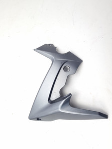 LH SX Rear tank cover MV Agusta Brutale 800 RR Pirelli 16-19 Dragster 18 80B0C3403